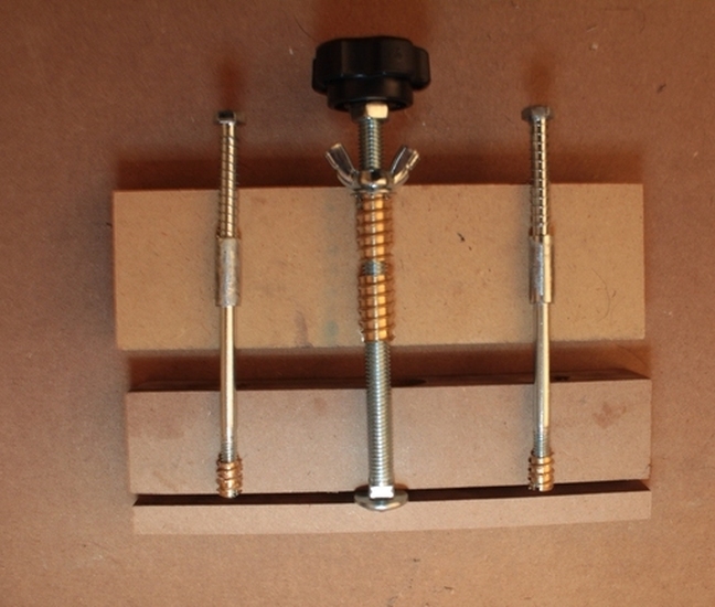 micro-adjustor prototype explode.jpg