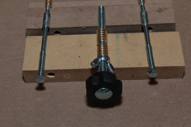 micro-adjustor prototype knob and screw assembly option.jpg
