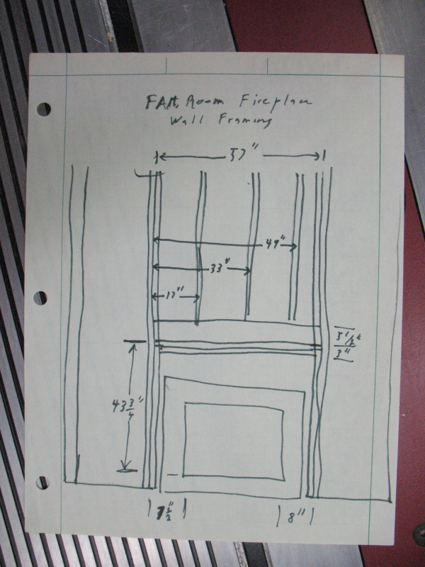 Framing sketch.jpg