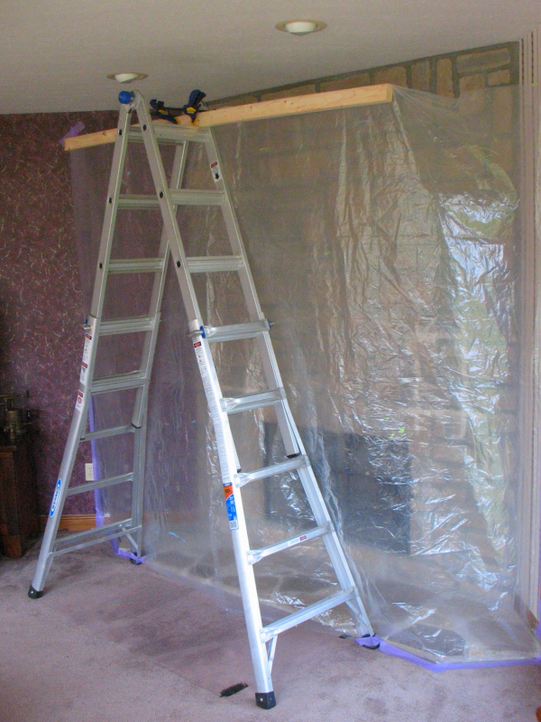 Plastic curtain.jpg