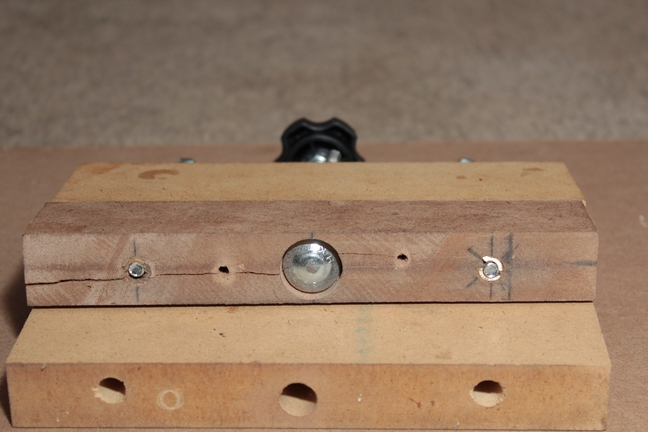 micro-adjustor prototype assembly hidden hardware.jpg