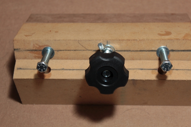 micro-adjustor prototype knob and screw assembly.jpg