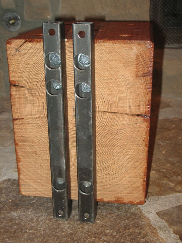 Corbel brackets.jpg