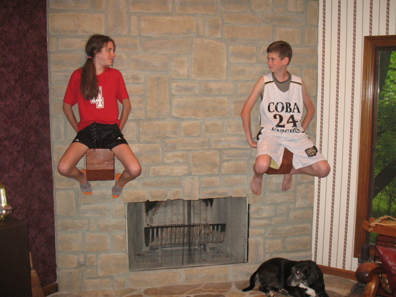 Twins.JPG