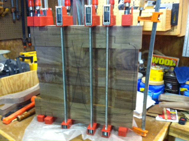 gluing seat.JPG