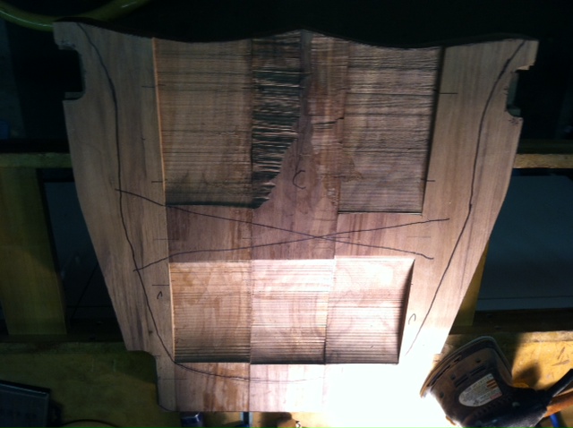 seat bandsawn.JPG