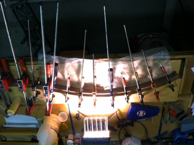 laminating rocker.JPG