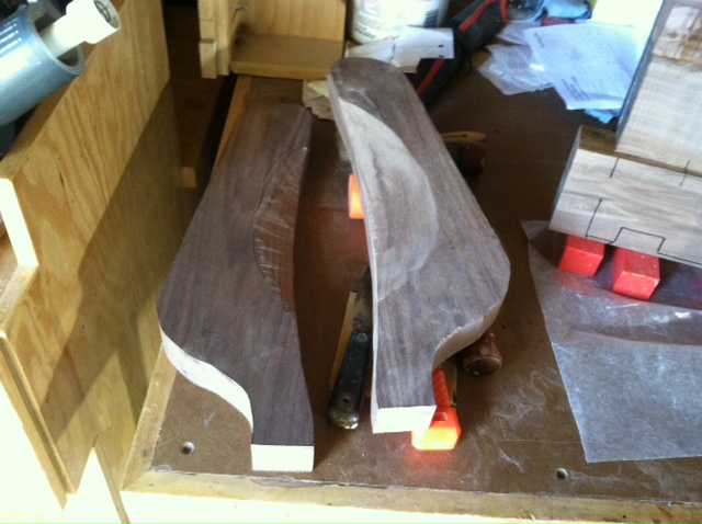 arms with bandsawn shape.JPG
