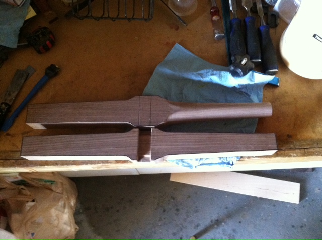frpnt legs, joint started.JPG