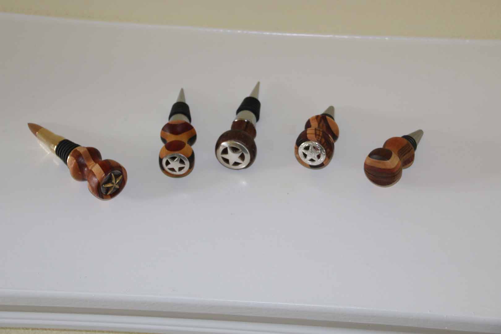 Stoppers 1.jpg