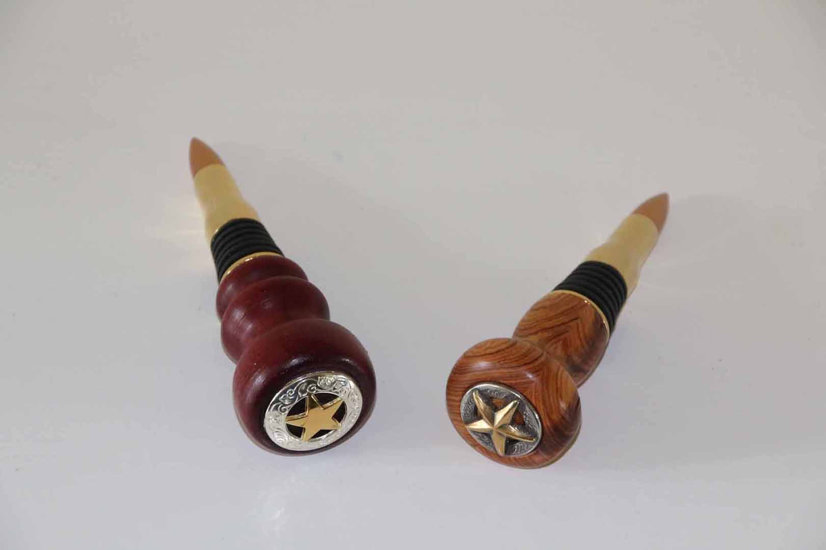 Wine Stoppers 1.jpg