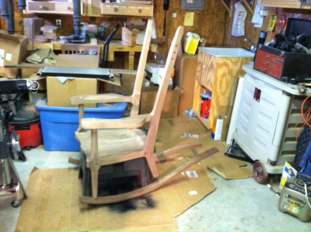 rocker sitting below the legs.JPG