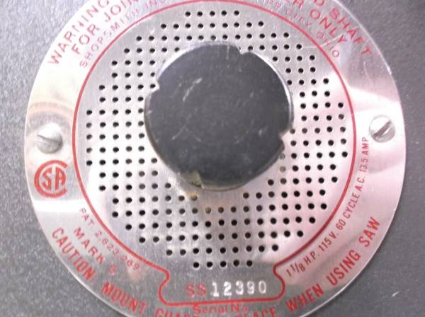 Question: is this a "date code" or a "serial number"