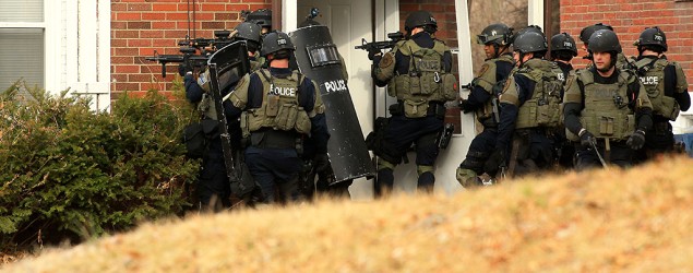 fergusonswatAP_635x250_1426202125.jpg