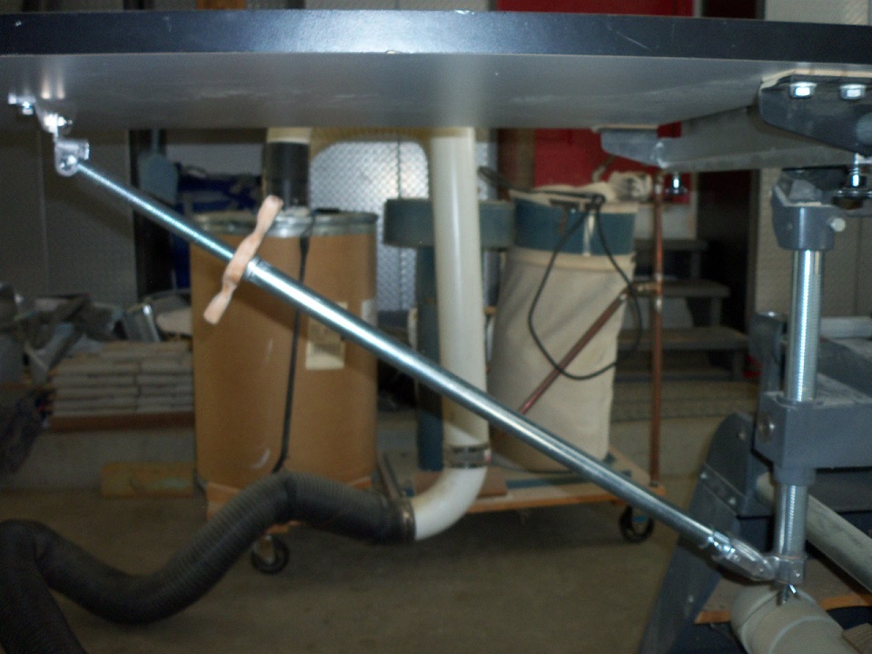 Extension table level.jpg