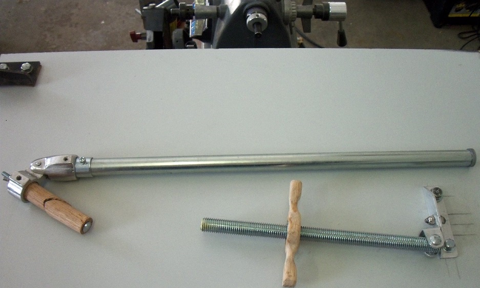 Extension table leg.jpg
