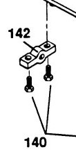 Rear Trunnion part 142.jpg