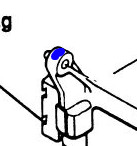 Tie Bar - rubbed area marked.jpg
