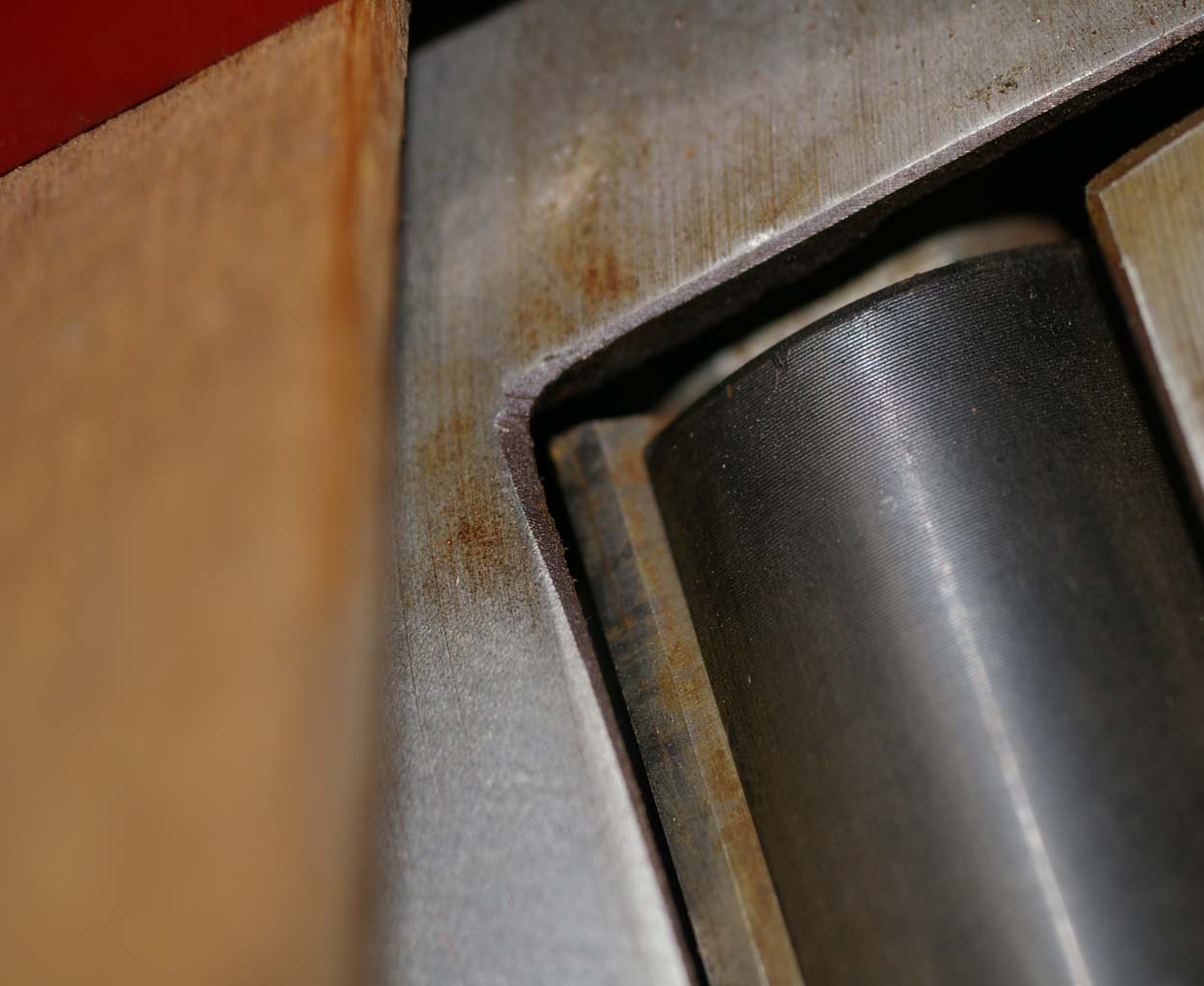 IMGP4091 re.jpg