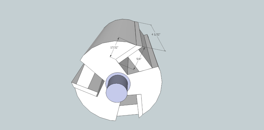 A Cutter Head with blade and wedge (Small).png