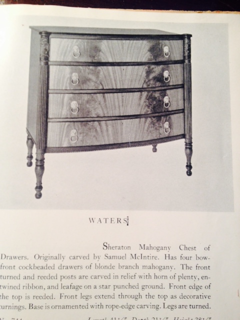 FullSizeRender(6).jpg