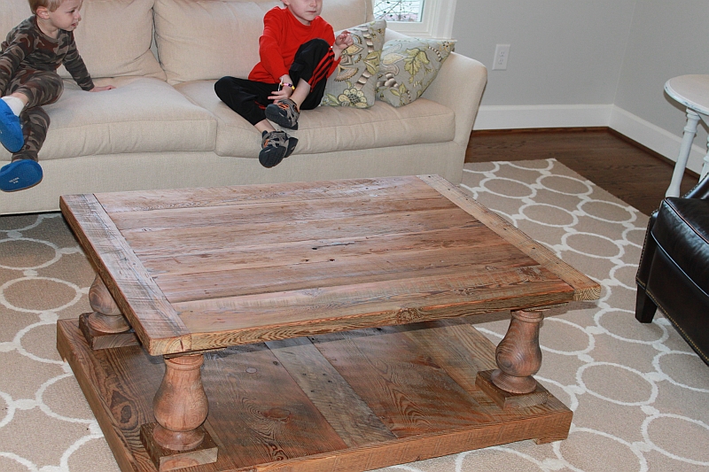 Finished Table.jpg