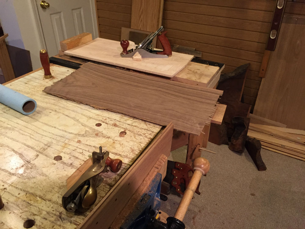 Cabinet Pieces.jpg