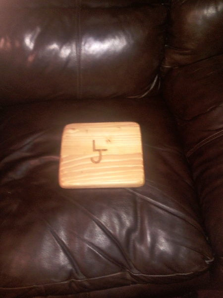Nookbox014.jpg