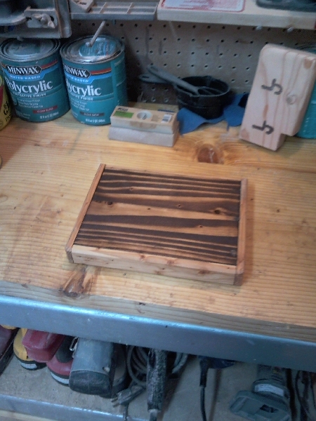 Nookbox009.jpg