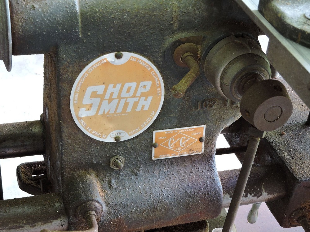 Logo Plate.JPG