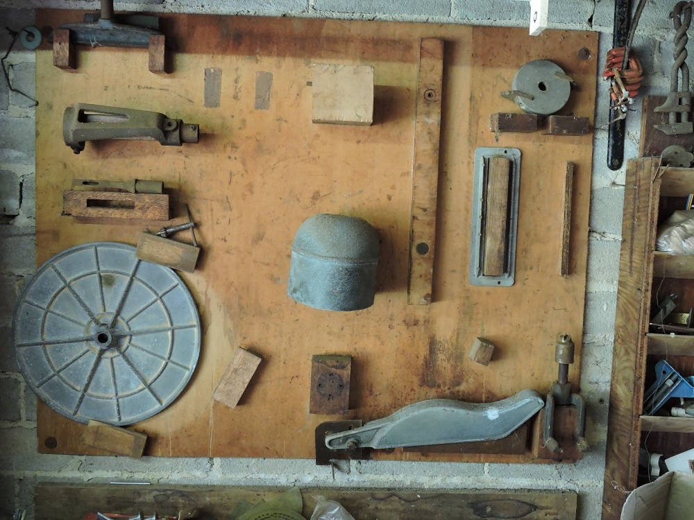 Accessories.JPG