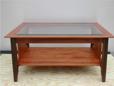 Coffee Table - Web Version.jpg