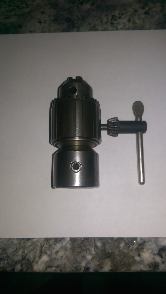 IMAG0020_Small.jpg