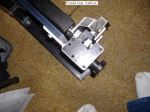 jpinfo7.jpg