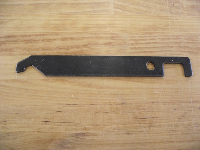 DSCF1516.JPG
