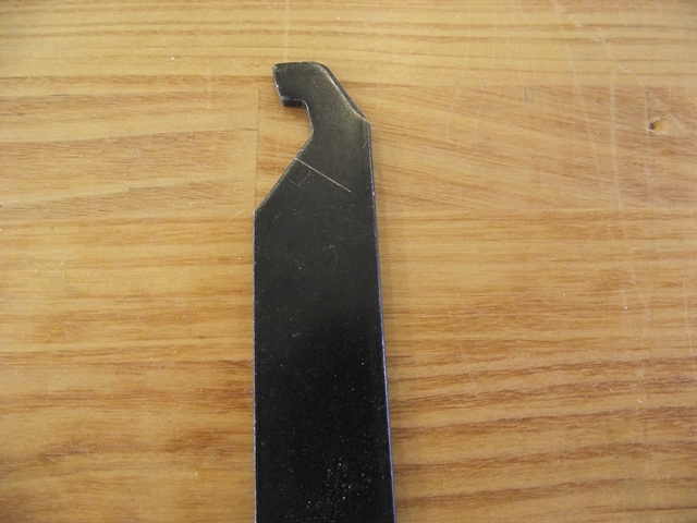 DSCF1515.JPG