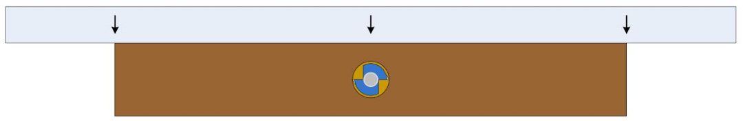Plunge position.JPG
