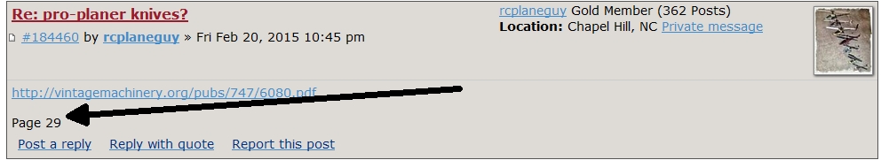 Clipboard01.jpg