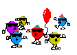 party-on.gif