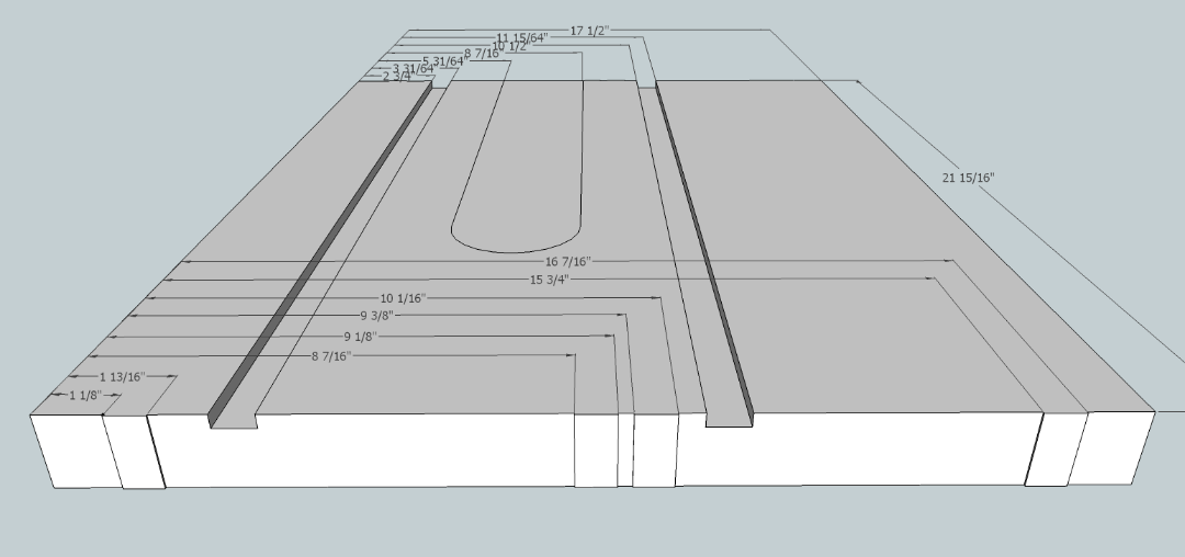 Baseline 510 Main Table with dimensions.png