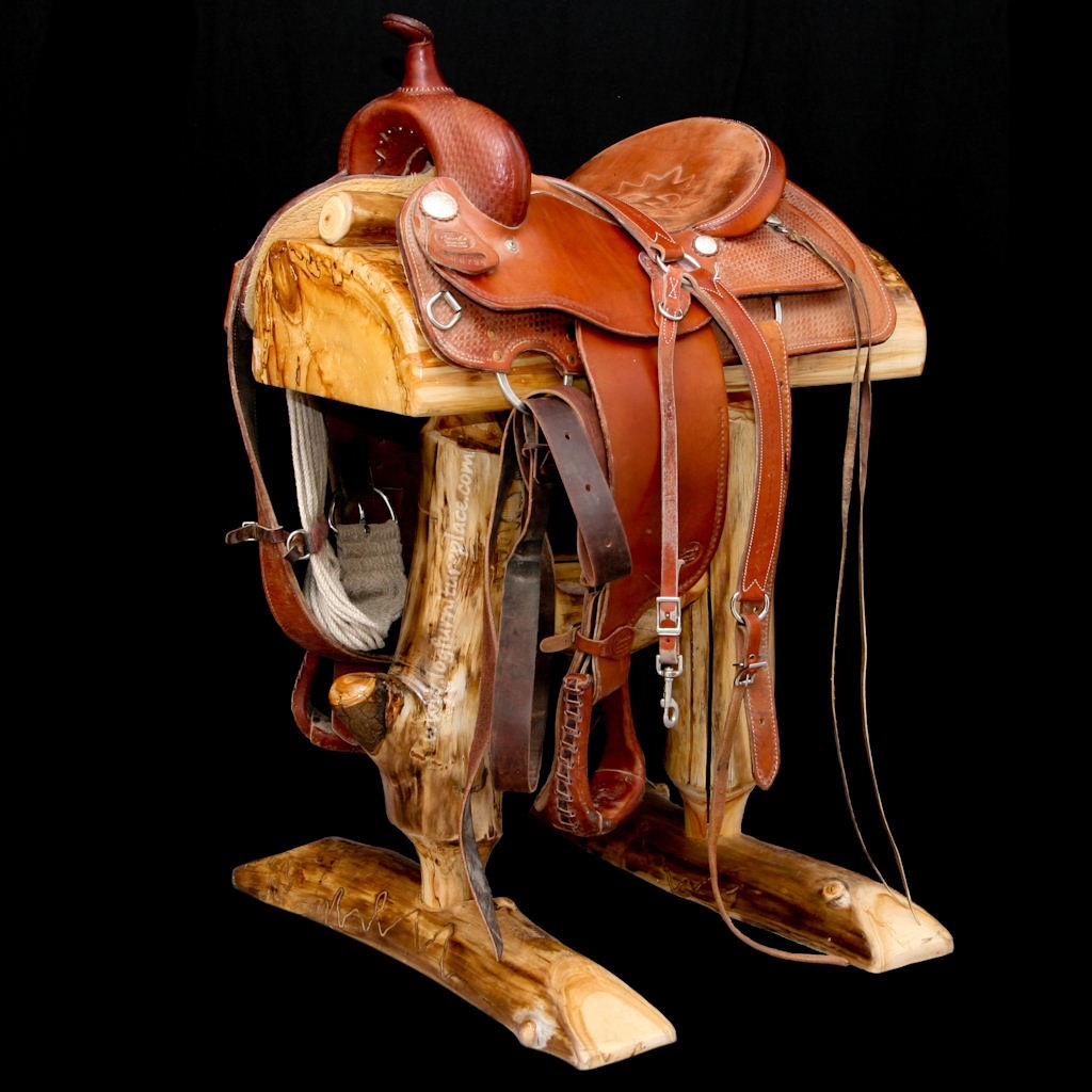 Saddle Stand.jpg