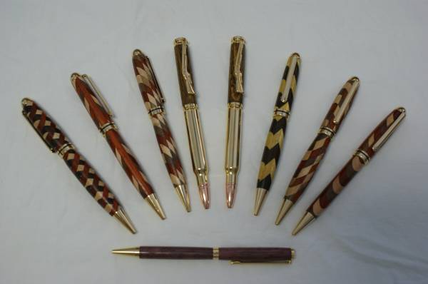 Pens by Pete and Dad.jpg