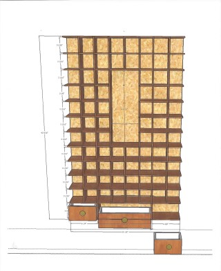 TonTine Cabinet Interior Scan (Mobile).jpeg