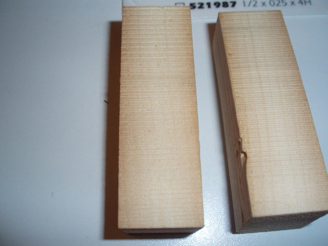New Bandsaw Blade, First Cut 005 (Large).jpg