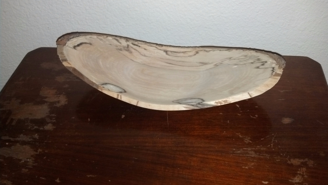 Spalted Birch winged bowl.jpg
