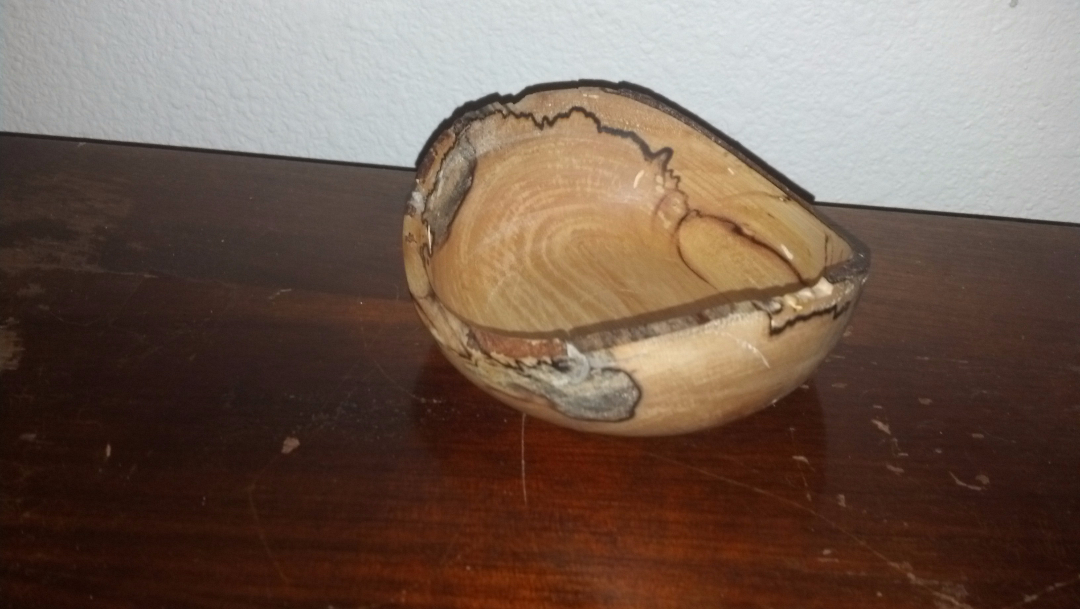 Spalted Birch Natural Edge Bowl.jpg