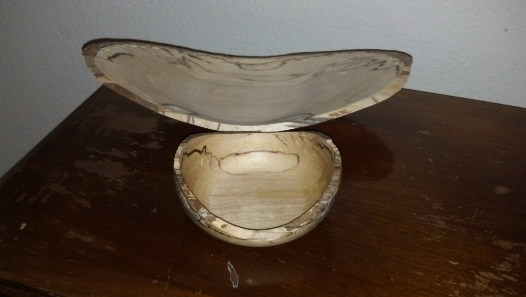 Pair of Bowls.jpg