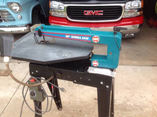 SS Scroll Saw.jpg