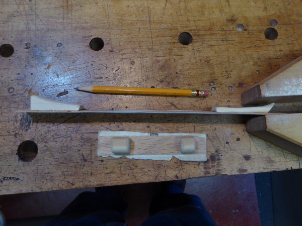flexsander124.jpg