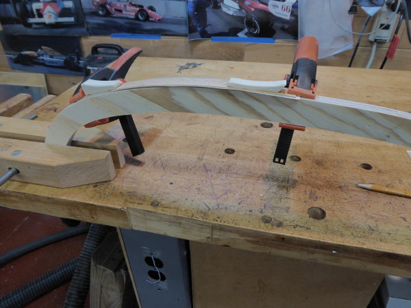 flexsander125.jpg